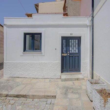 Cosy Home Πόρτο Εξωτερικό φωτογραφία