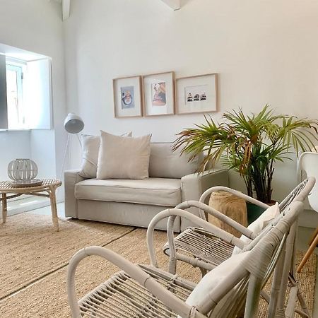 Cosy Home Πόρτο Εξωτερικό φωτογραφία