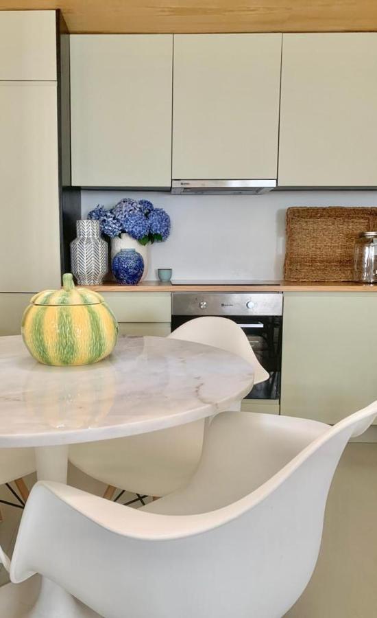 Cosy Home Πόρτο Εξωτερικό φωτογραφία