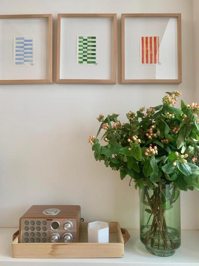 Cosy Home Πόρτο Εξωτερικό φωτογραφία