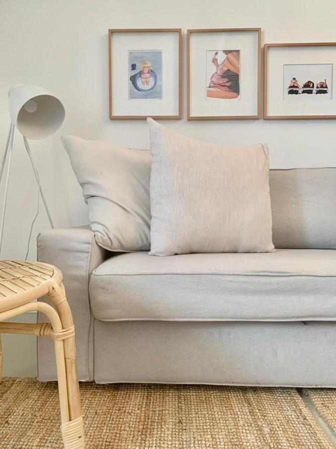 Cosy Home Πόρτο Εξωτερικό φωτογραφία