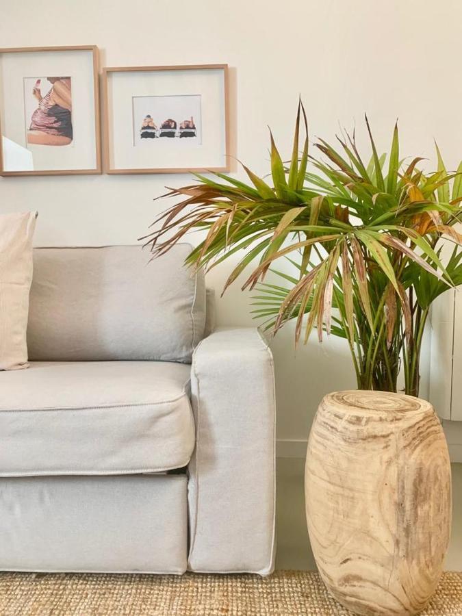 Cosy Home Πόρτο Εξωτερικό φωτογραφία