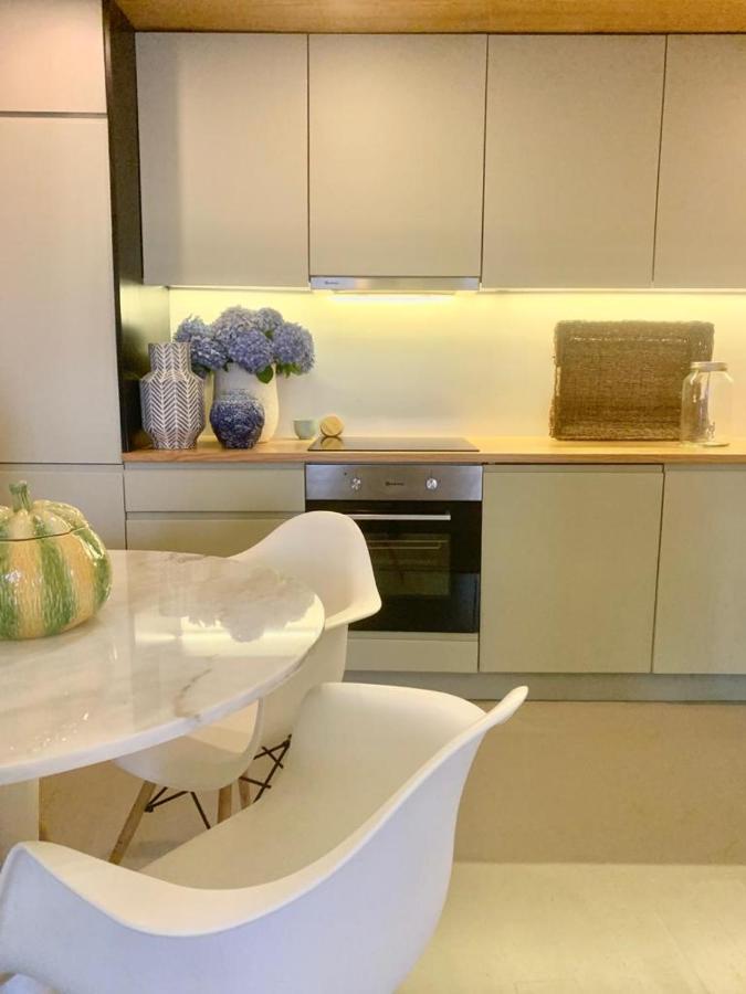 Cosy Home Πόρτο Εξωτερικό φωτογραφία