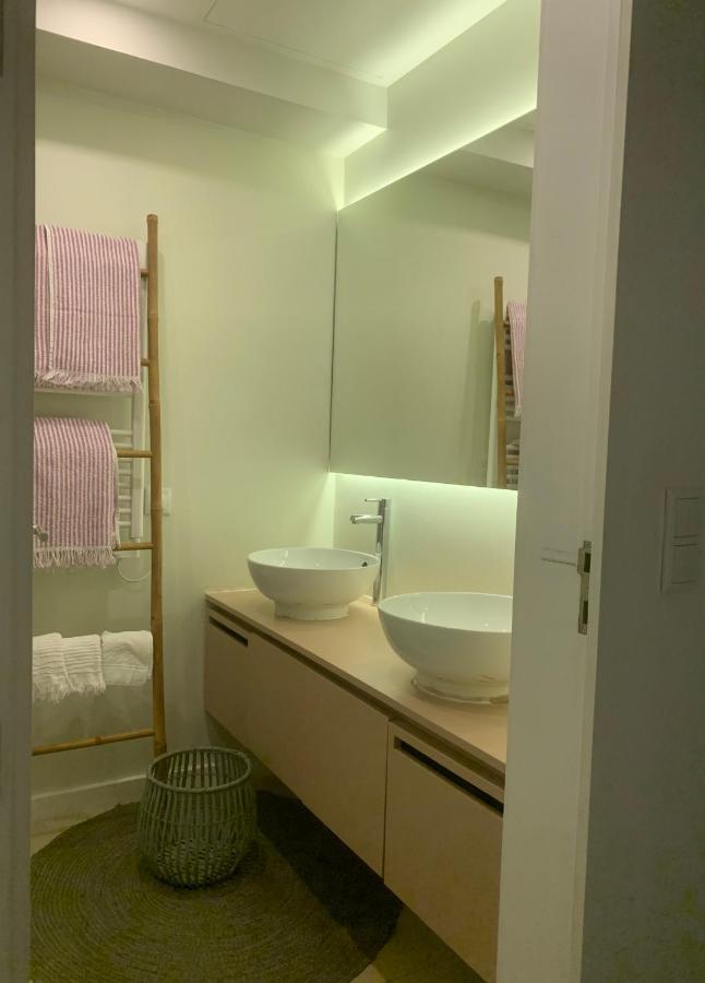 Cosy Home Πόρτο Εξωτερικό φωτογραφία