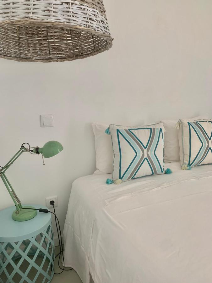 Cosy Home Πόρτο Εξωτερικό φωτογραφία